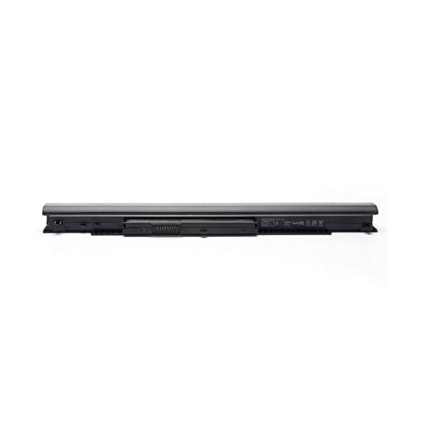 4 Cell Replacement HS04 HS03 Battery for HP 240 G4, 245 G4, 250 G4, 255 G4, 256 G4, 14G, 15G, 807956-001 807957-001 807612-421 HSTNN-LB6U HSTNN-LB6V - Image 4