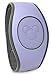 Produktbild MagicBand Walt Disney Zauberband, Lavendelviolett 2.0