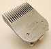 Oster Sculptor & Pro+ Clipper blade size 5F 6.3mm (913-73)