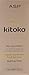 Treatments by Kitoko Oil Treatment 290ml