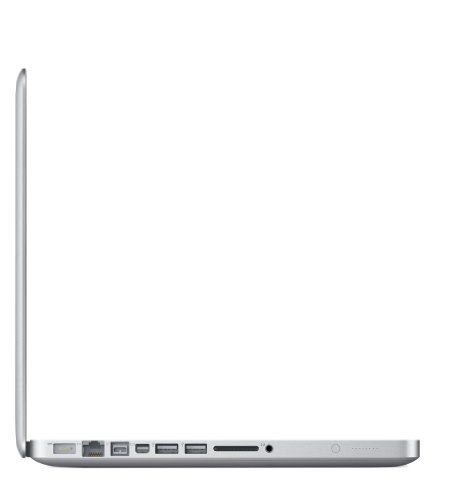 Apple MacBook Pro 13 Mid 2010 - Core 2 Duo 2 4GHz 4GB RAM 250 GB HDD reviews Apple MacBook Pro 13 Mid 2010 - Core 2 Duo 2 4GHz 4GB RAM 250 GB HDD