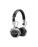 Erstklassige Bluetooth-Übertragung (Qualcomm aptX HD und AAC) sowie dynamische Klang-Personalisierung