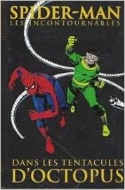 Httpspodpbuforcflibrarylivres Audio C3a0 Tc3a9l - 