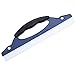 Produktbild Glasfenster Wiper, Seifenreiniger Squeegee Dusche Badezimmerspiegel, Klinge Pinsel Styling-Accessoires