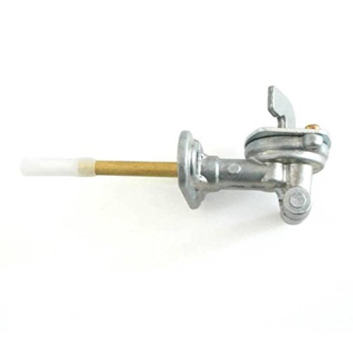Gas-Kraftstoff-Schaltventil Benzinhahn Pumpe passend für Yamaha Raptor 660 2001 – 2005 - 3