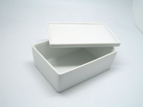 Feuchttücherbox FB 6 von Decor Walther - 2
