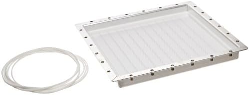 Lab Companion AAA3A532 Jeiotech SA-A532 Dimpled Mat for OS-2000