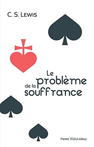 Télécharger Le problème de la souffrance Livre eBook France