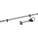 Produktbild Thule 34237 Campingbedarf Standard