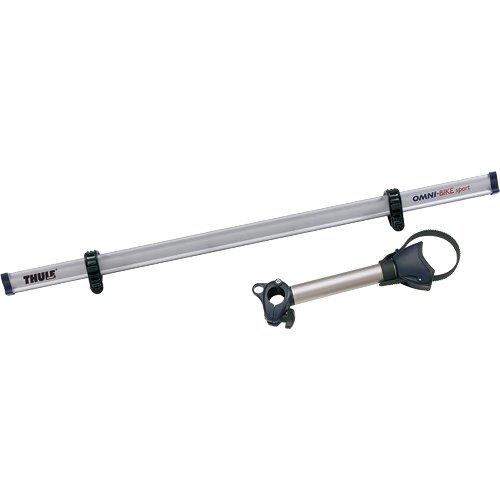 Preisvergleich Produktbild Thule 34237 Campingbedarf Standard