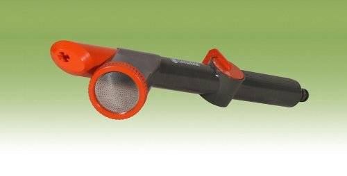 Gardena 2003-20 Gießbrause Flower-Shower (F2/3) - 2