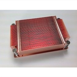 Dynatron R19