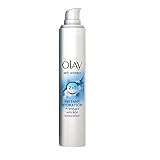 Con complejo de plantas del océano para una potente protección anti-oxidante