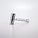 Merkur 33C Classic Safety Razor
