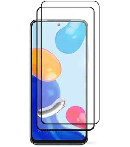 Protection écran Hydrogel Pour OPPO A15 - Film Transparent Anti-choc Et Anti-trace - Ultra Fin Et Facile à Poser