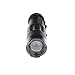 Produktbild Xiton CREE Q5 3W führte 350 Lumen Mini Taschenlampe Zoomable Fackel-AA