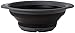 Produktbild Outwell Collaps Schüssel M, Midnight Black, M