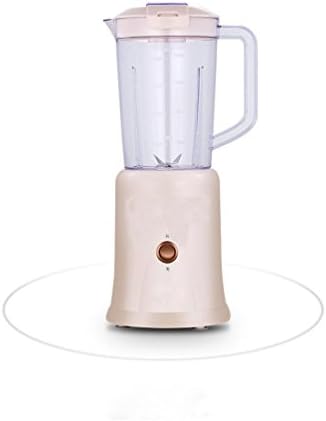 ZH Electric Household Juicer