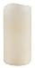 Produktbild Flower Power 5352 LED-Kerze Media, mittel