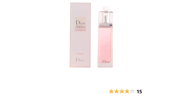 dior additive eau fraiche