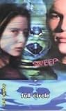 Full Circle (Sweep) by
