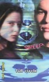 Full Circle (Sweep)