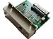Produktbild IF-BDHE07 ETHERNET INTERFACE