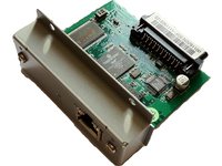 Preisvergleich Produktbild IF-BDHE07 ETHERNET INTERFACE