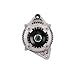 Price comparison product image Alternator A1416 LRA01416 LRA1416 100211-7490 1002117490