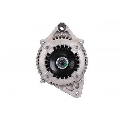 Price comparison product image Alternator A1416 LRA01416 LRA1416 100211-7490 1002117490