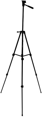 i3epro bp-okto10 10 "Tripod (White)