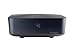 Produktbild ASUS VivoMini UN65H-M044M Mini Desktop-PC (Intel Core i5-6200U, 4GB RAM, 128GB SSD, Free DOS) Midnight Blue