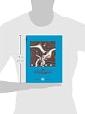 Image de Energy Statistics Yearbook 2008/ Annuaire des Statistiques de L'Energie 2008