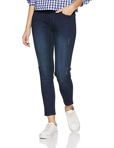 flying machine women's skinny jeans