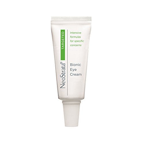 neostrata bionic eye cream