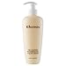 Elemis Tri-Enzyme Resurfacing facial wash 400ml (unboxed)