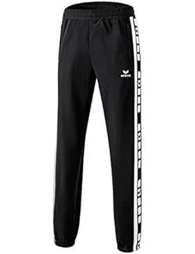 CLASSIC 5-CUBES Polyesterhose