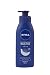 Nivea Nourishing Lotion Body Milk Richly Caring for Very Dry Skin, 400ml RS.252.00