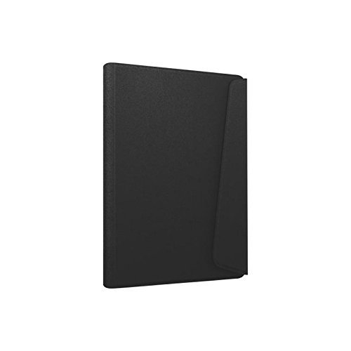 Preisvergleich Produktbild Kobo Sleep Cover für Kobo Glo HD schwarz