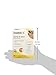 Medela Pump & Save Breastmilk Bags with easy connect adapters 50 pack