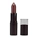Maybelline Mineral Power Lipstick 400 Ruby RS.1402.00