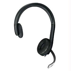 Price comparison product image Microsoft 7YF-00001 - LIFECHAT LX-4000 FOR BUSINESS