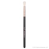 Sigma Beauty E35 Tapered Blending Copper