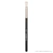 Sigma Beauty E35 Tapered Blending Copper