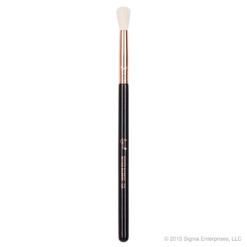 Sigma Beauty E35 Tapered Blending Copper