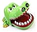 Produktbild hu Dentist Reflex Game