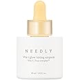 NEEDLY Vita C Glow Toning Ampoule 30ml