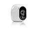 Produktbild Netgear Arlo VMC3030 Additional Camera, VMC3030-100EUS (Camera)