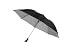 Holiday Black Umbrella RS.349.00