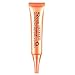 30g Snail Essence Women Repairwear Wrinkle Correcting Eye Cream